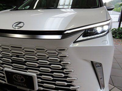 صورة مصغرة 22 لـ 2026 Lexus LM