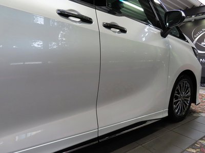 صورة مصغرة 34 لـ 2026 Lexus LM