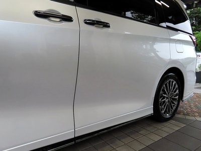 صورة مصغرة 17 لـ 2026 Lexus LM