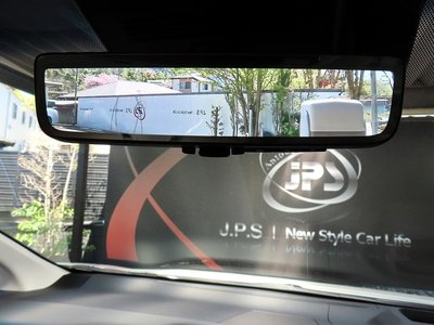 صورة مصغرة 47 لـ 2026 Lexus LM