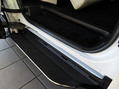 صورة مصغرة 68 لـ 2026 Lexus LM