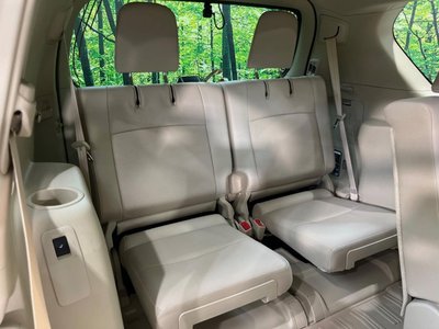 TOYOTA LAND CRUISER PRADO - 10