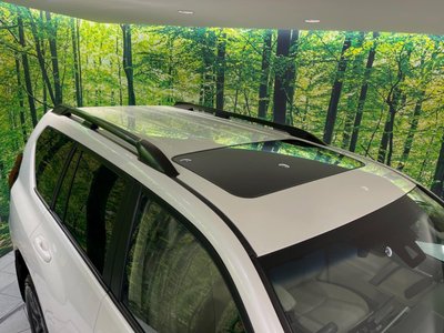 TOYOTA LAND CRUISER PRADO - 3