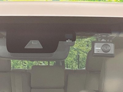 TOYOTA LAND CRUISER PRADO - 6