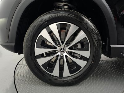 MERCEDES-BENZ GLE - 6