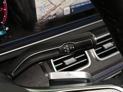 MERCEDES-BENZ GLE - 9