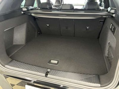 2024 BMW X3 缩略图 20