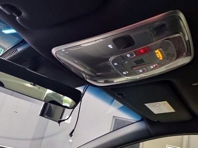 صورة مصغرة 16 لـ 2022 Genesis G90 (RS4)