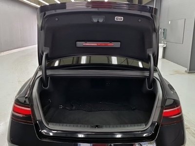 صورة مصغرة 18 لـ 2022 Genesis G90 (RS4)