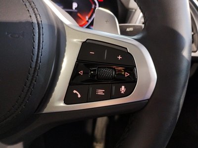 2023 BMW X4 — миниатюра 66