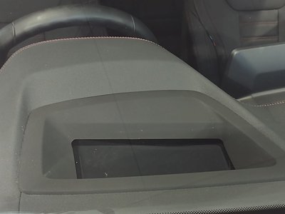 2023 BMW X4 — миниатюра 15