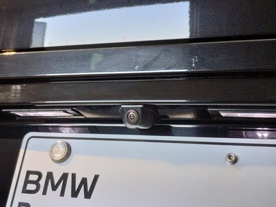 2023 BMW X4 — миниатюра 20