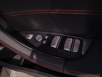 2023 BMW X4 — миниатюра 46