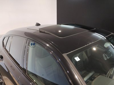 2023 BMW X4 — миниатюра 17