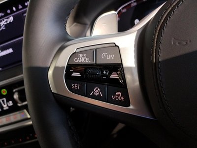 2023 BMW X4 — миниатюра 65