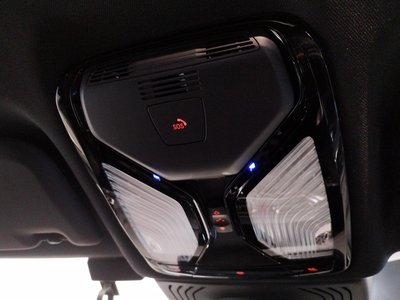 2023 BMW X4 — миниатюра 71
