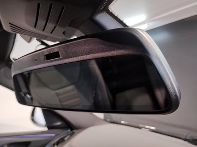 2023 BMW X4 — миниатюра 76