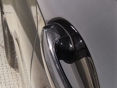2023 BMW X4 — миниатюра 18