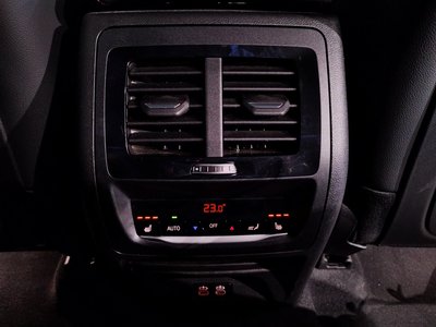 2023 BMW X4 — миниатюра 39