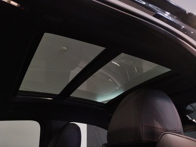 2023 BMW X4 — миниатюра 36