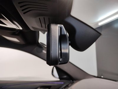 2023 BMW X4 — миниатюра 77