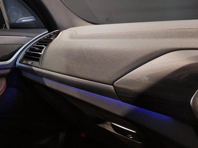 2023 BMW X4 — миниатюра 58