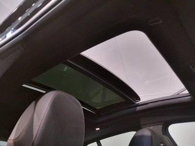 2023 BMW X4 — миниатюра 35