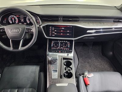 AUDI A7 - 5
