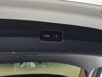2022 Genesis GV80 — миниатюра 27