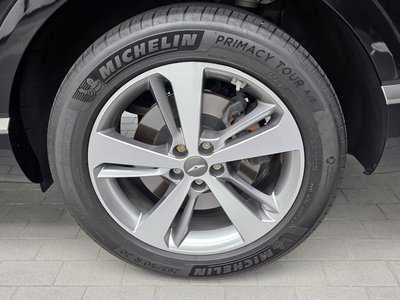 2020 Genesis GV80 照片 8