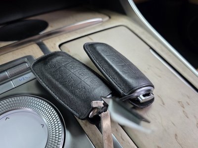 2020 Genesis GV80 — миниатюра 32