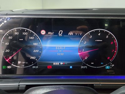 صورة مصغرة 16 لـ 2025 Mercedes-BENZ GLE