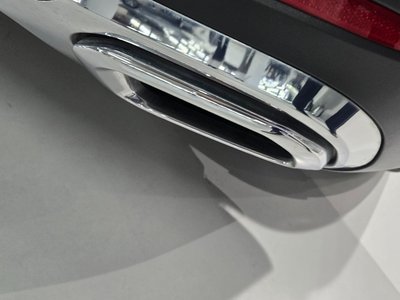 صورة مصغرة 11 لـ 2025 Mercedes-BENZ GLE