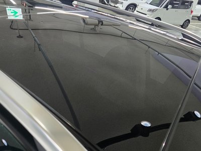 صورة مصغرة 14 لـ 2025 Mercedes-BENZ GLE