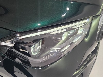 صورة مصغرة 12 لـ 2025 Mercedes-BENZ GLE