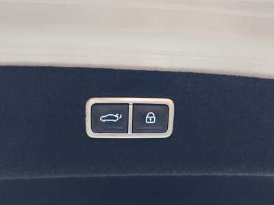 صورة مصغرة 24 لـ 2022 Genesis G90 (RS4)