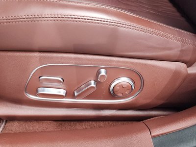 صورة مصغرة 32 لـ 2022 Genesis G90 (RS4)