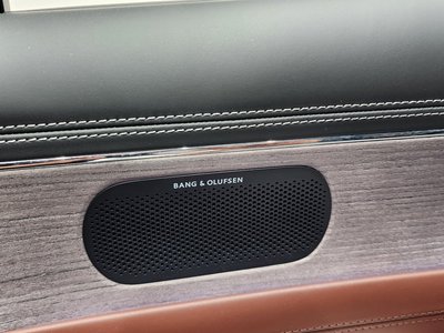 صورة مصغرة 40 لـ 2022 Genesis G90 (RS4)