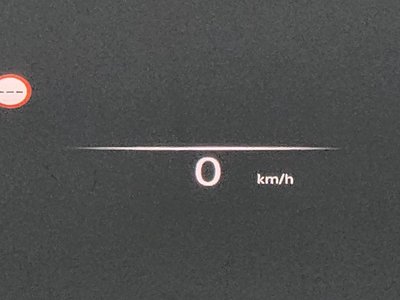 صورة مصغرة 39 لـ 2022 Genesis G90 (RS4)