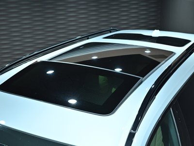 صورة 9 لـ 2024 BMW X7