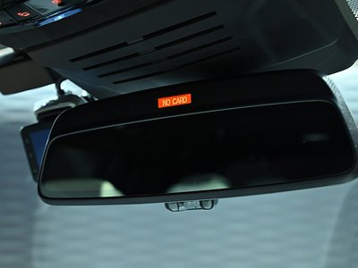 2024 BMW X7 — миниатюра 37