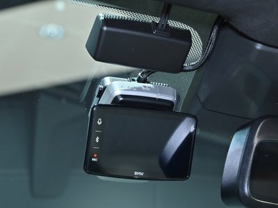 2024 BMW X7 — миниатюра 39