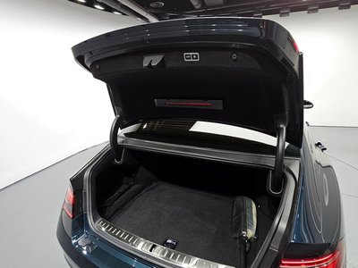 صورة مصغرة 26 لـ 2022 Genesis G90 (RS4)