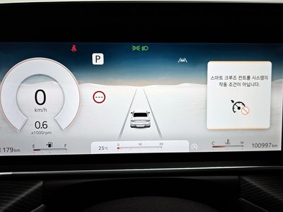 صورة مصغرة 11 لـ 2022 Genesis G90 (RS4)