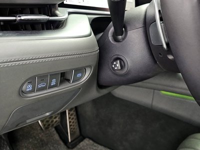 صورة مصغرة 27 لـ 2022 Genesis G90 (RS4)