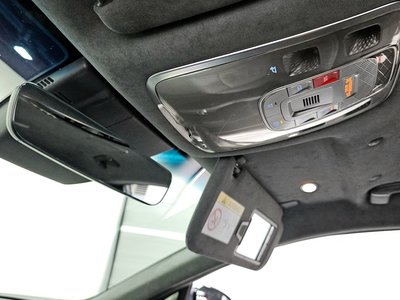 صورة مصغرة 24 لـ 2022 Genesis G90 (RS4)