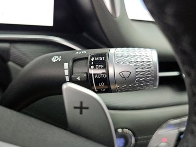 صورة مصغرة 28 لـ 2022 Genesis G90 (RS4)
