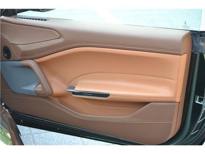 2019 Ferrari GTC4 LUSSO — миниатюра 30