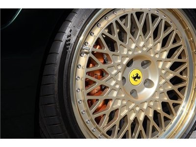 2019 Ferrari GTC4 LUSSO — миниатюра 35