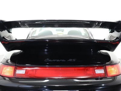 PORSCHE 911 - 7